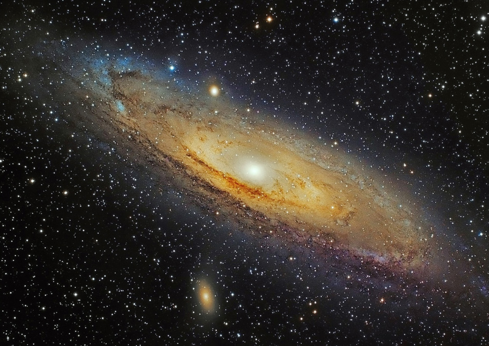 M31