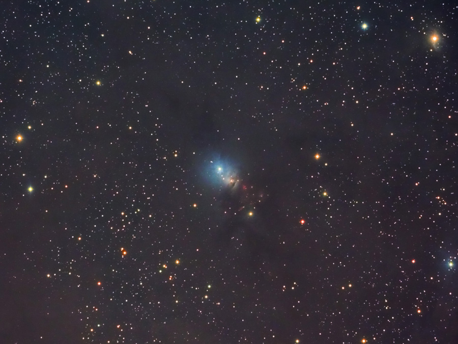 NGC1333