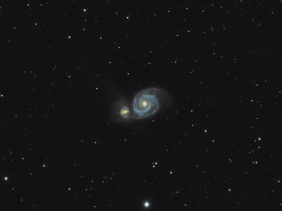 M51