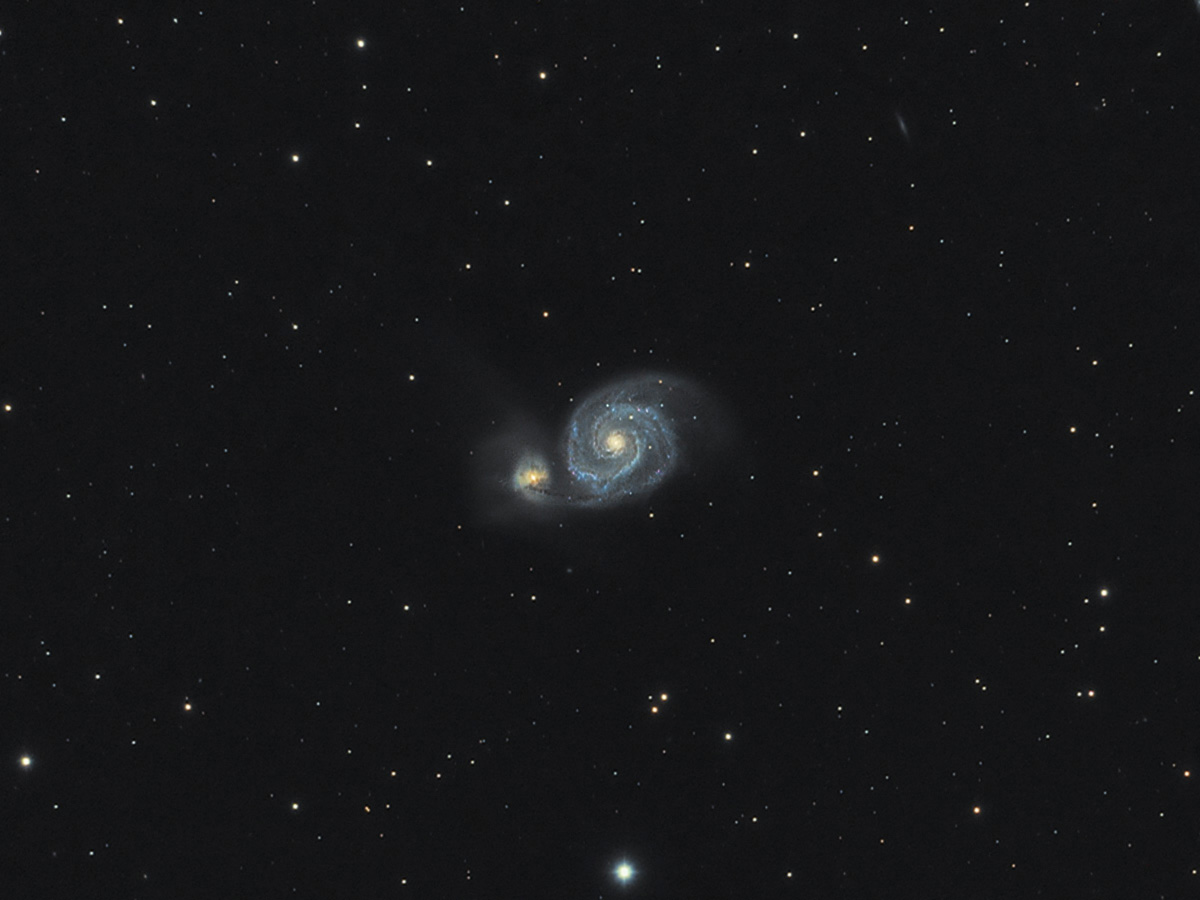 M51