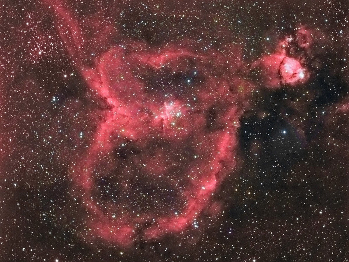 IC1805