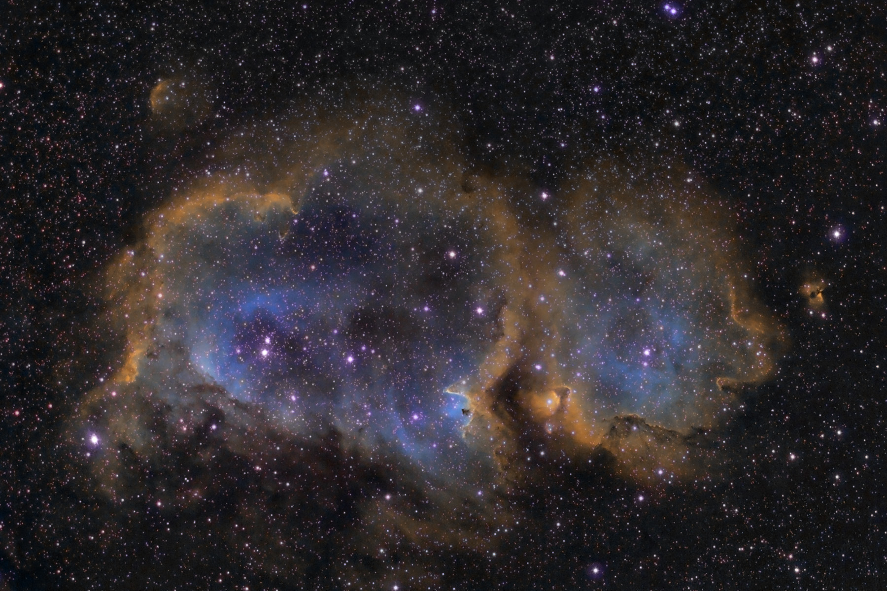 IC1848