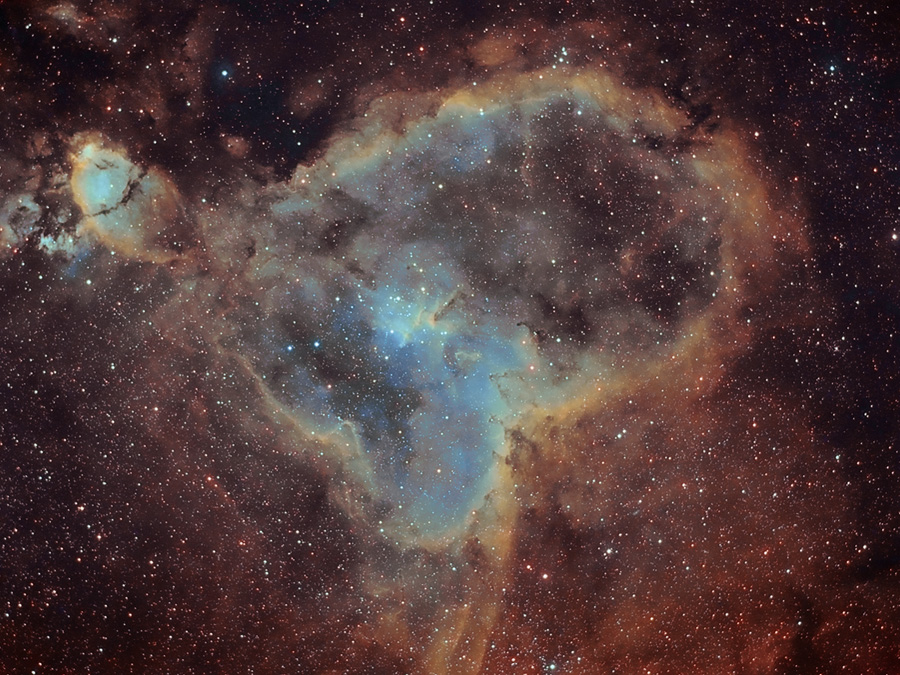 IC1805