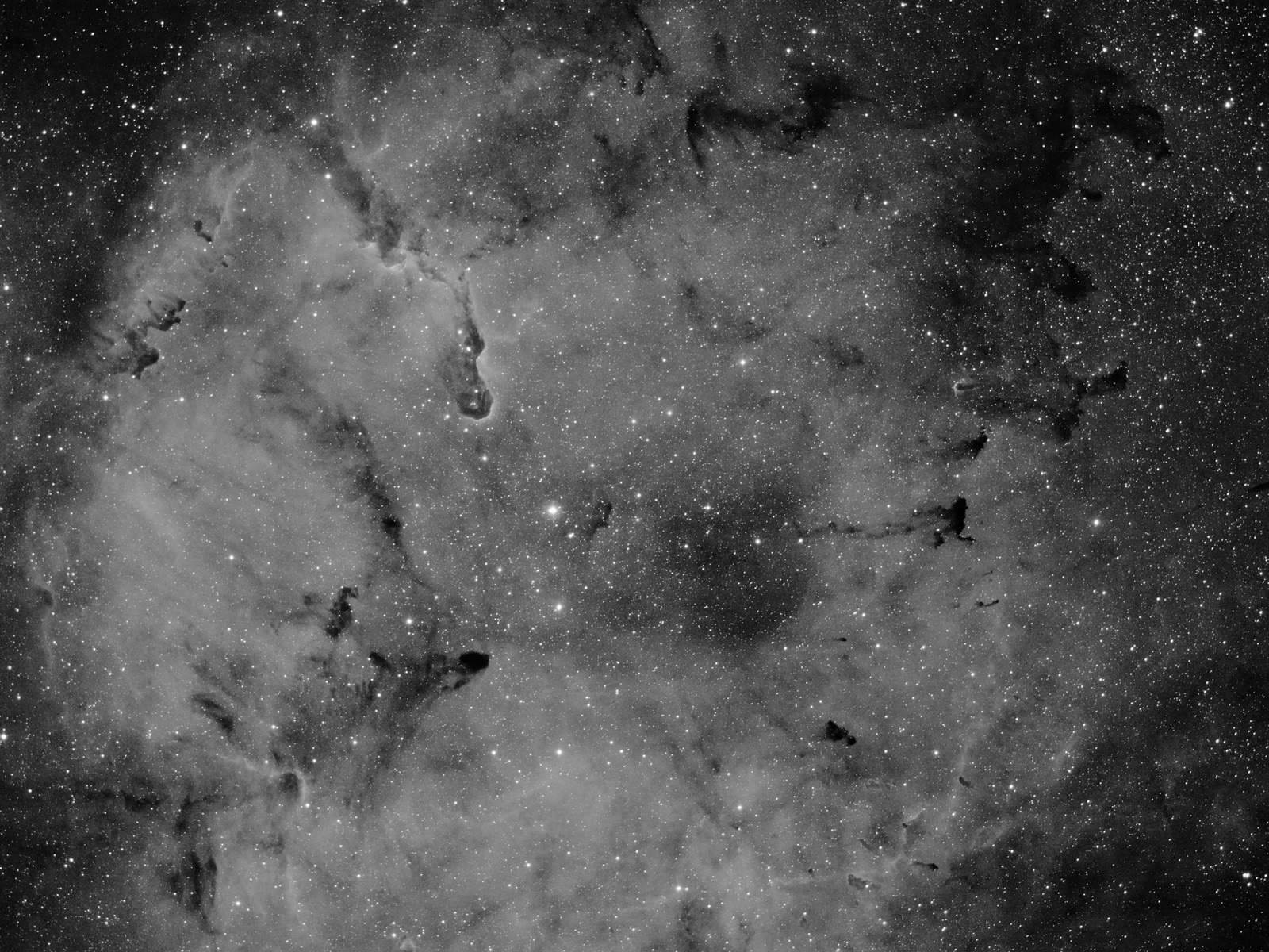 IC1396