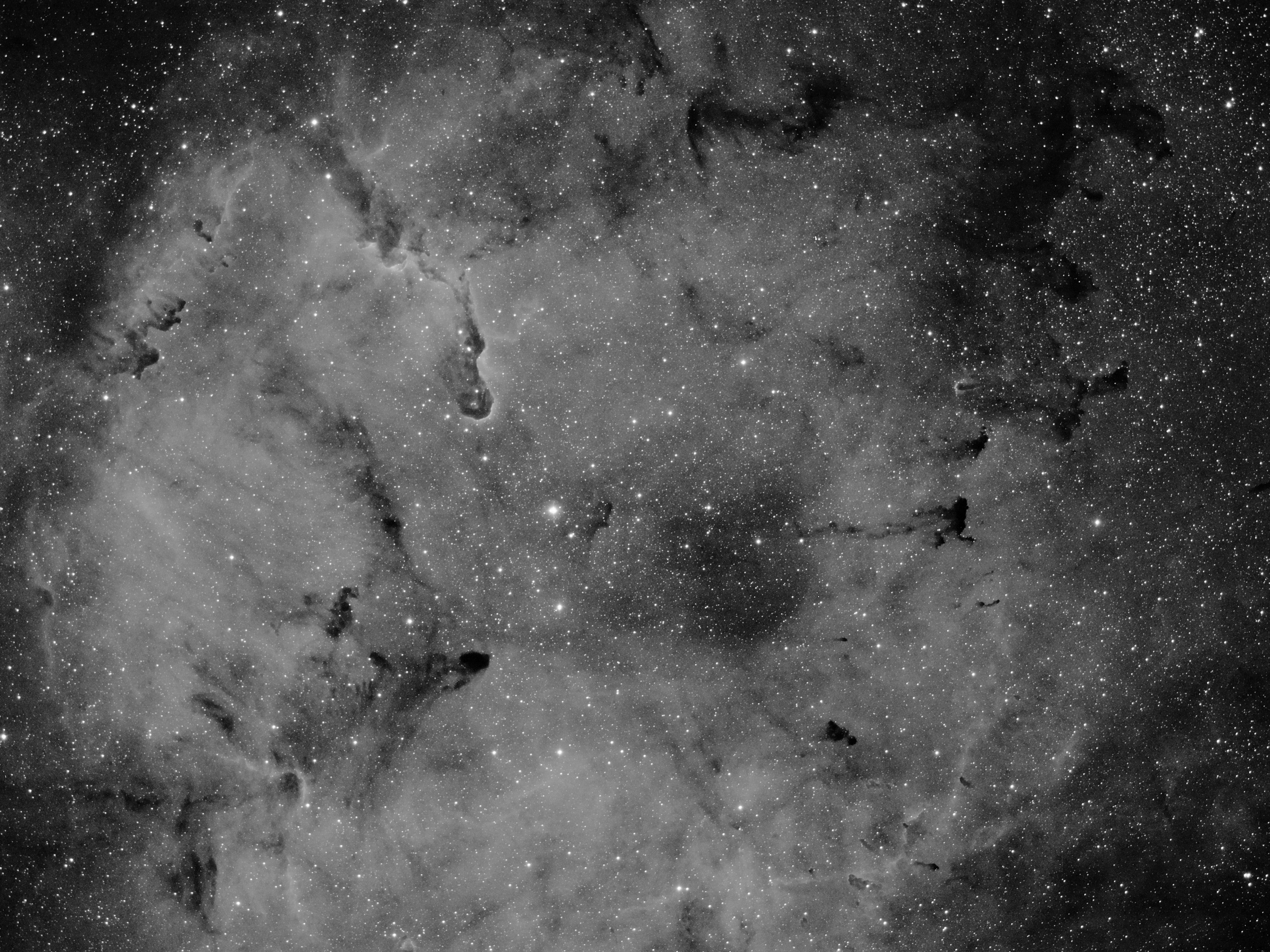 IC1396