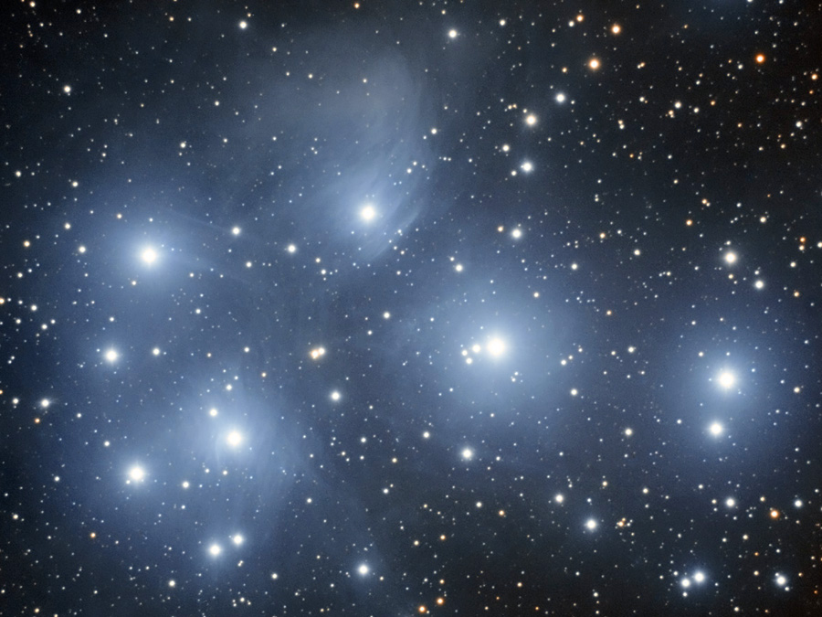 M45