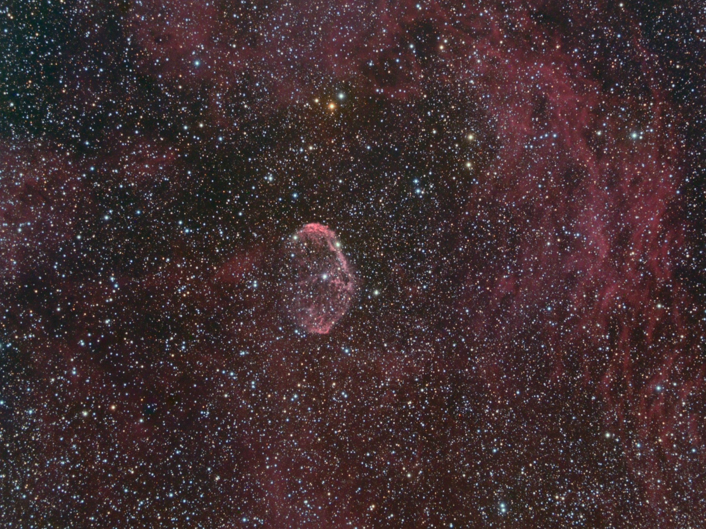 NGC6888