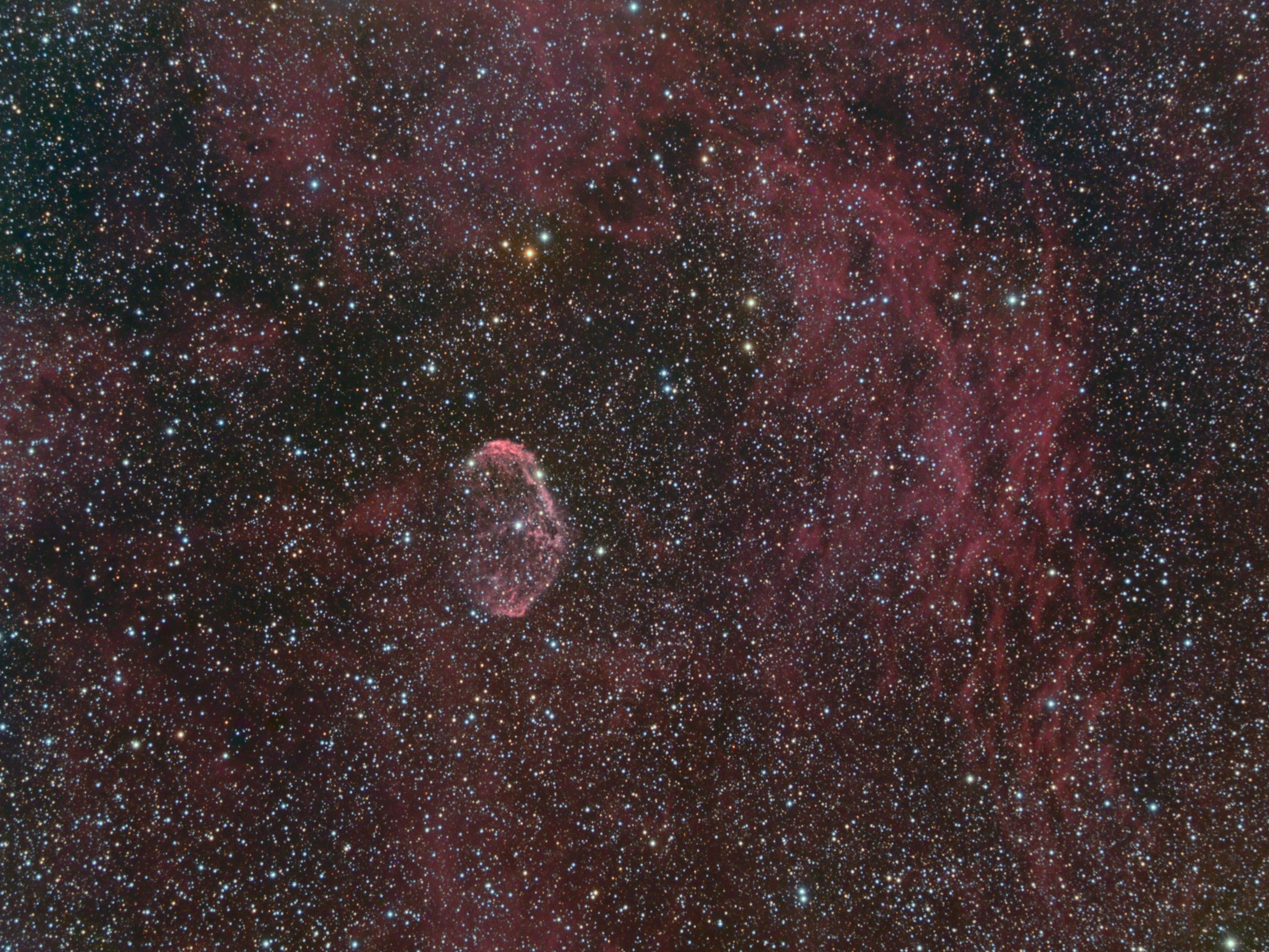 NGC6888