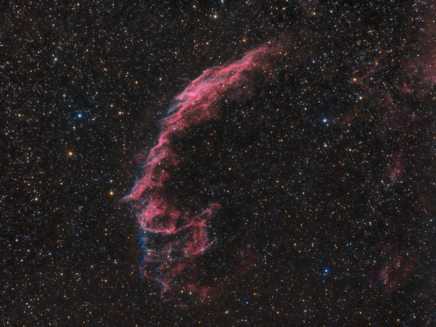 NGC6992