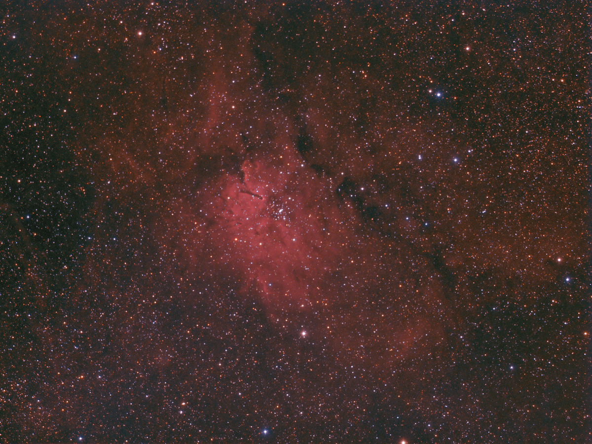 NGC6820