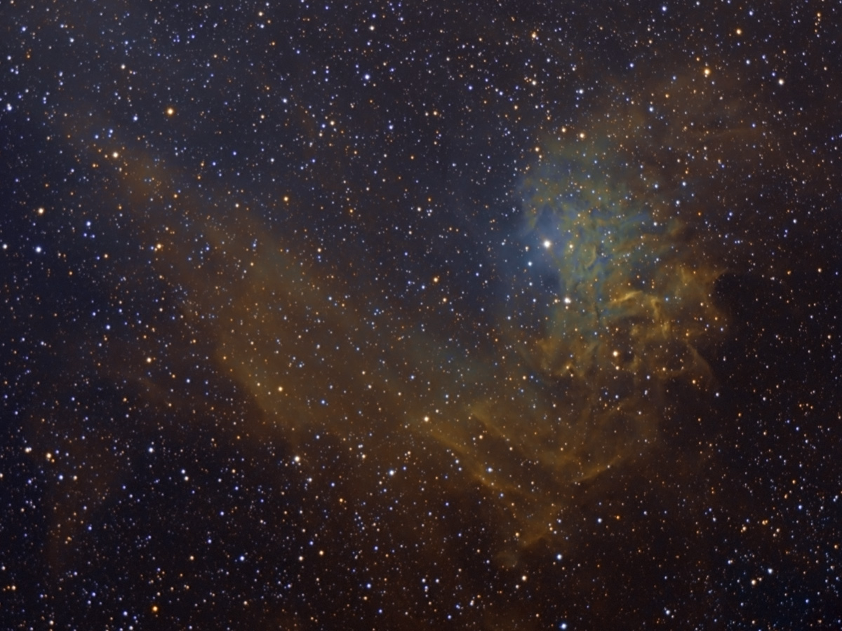 IC405