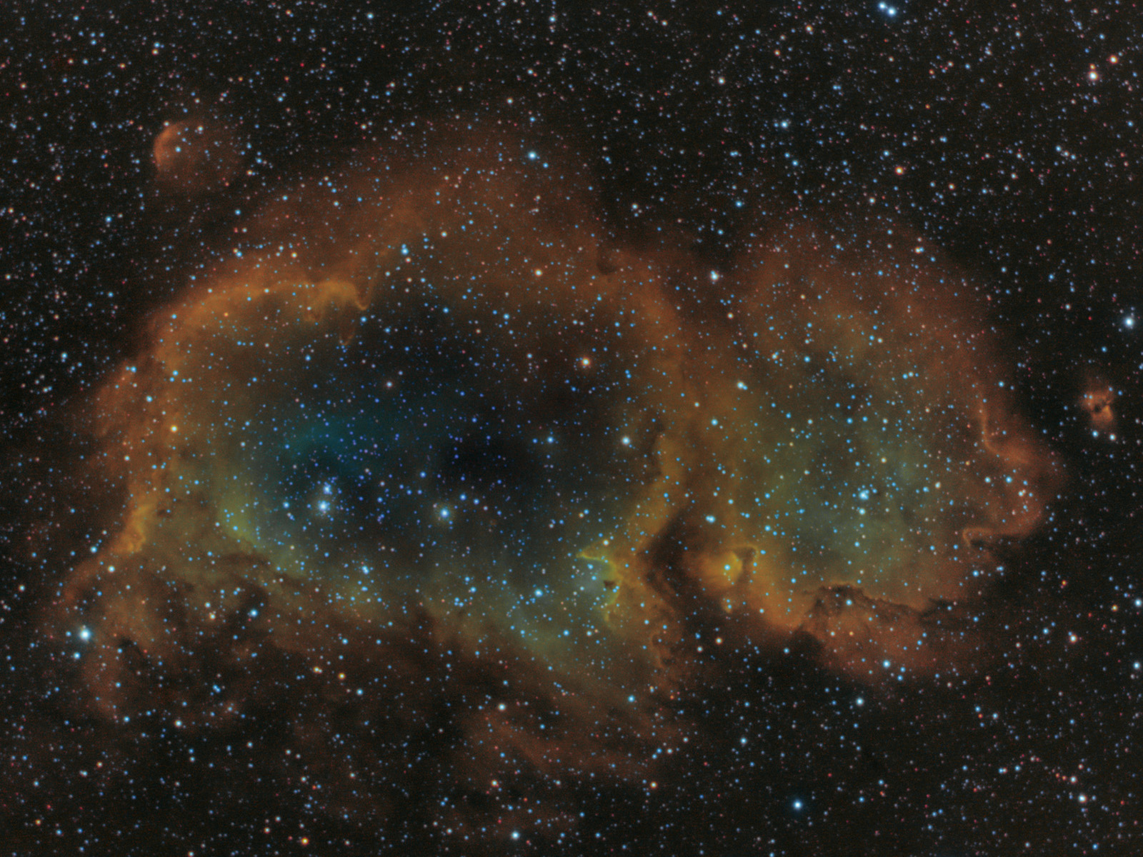 IC1848