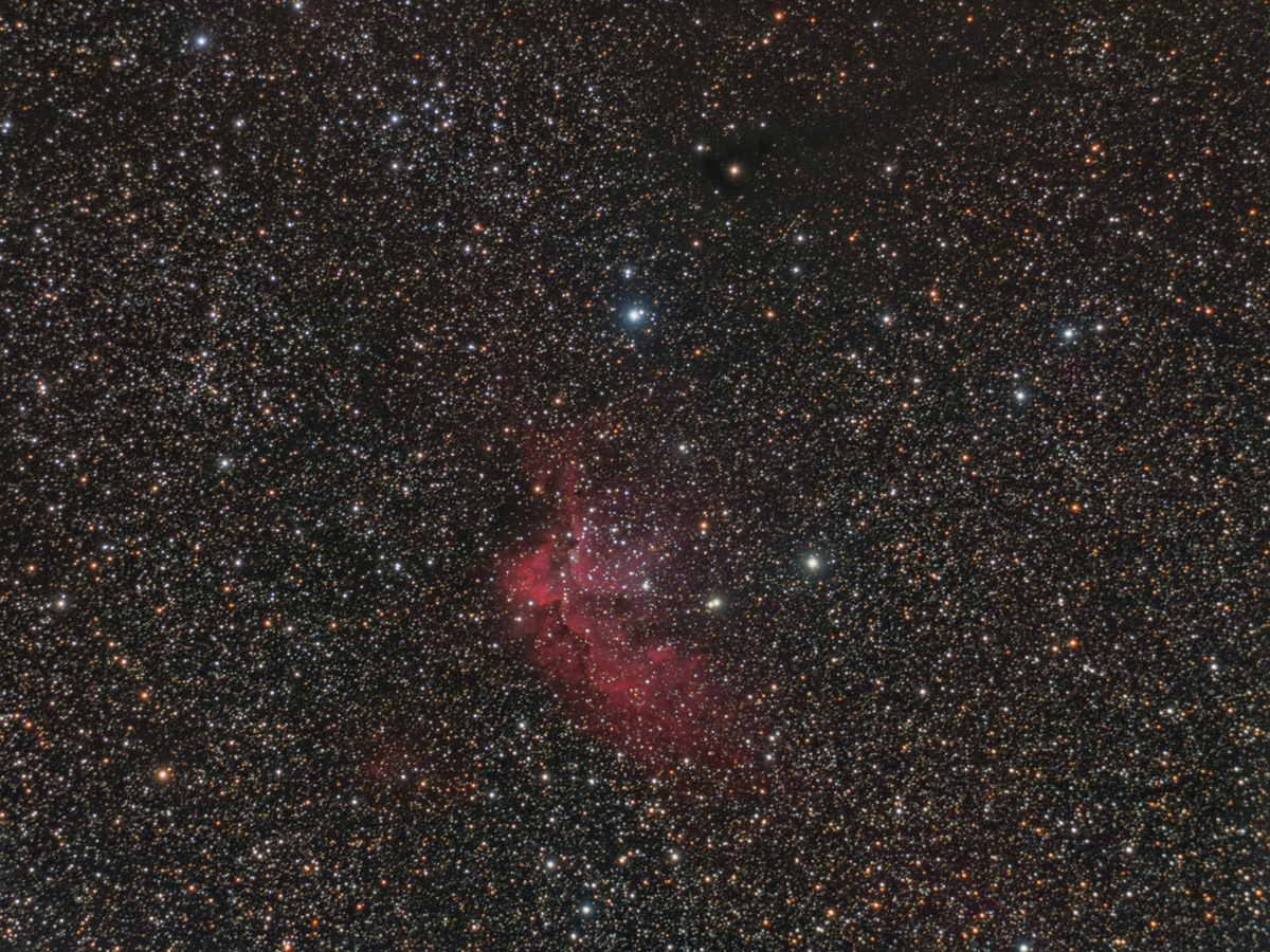 NGC7380