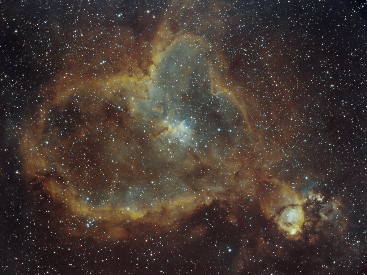 IC1805