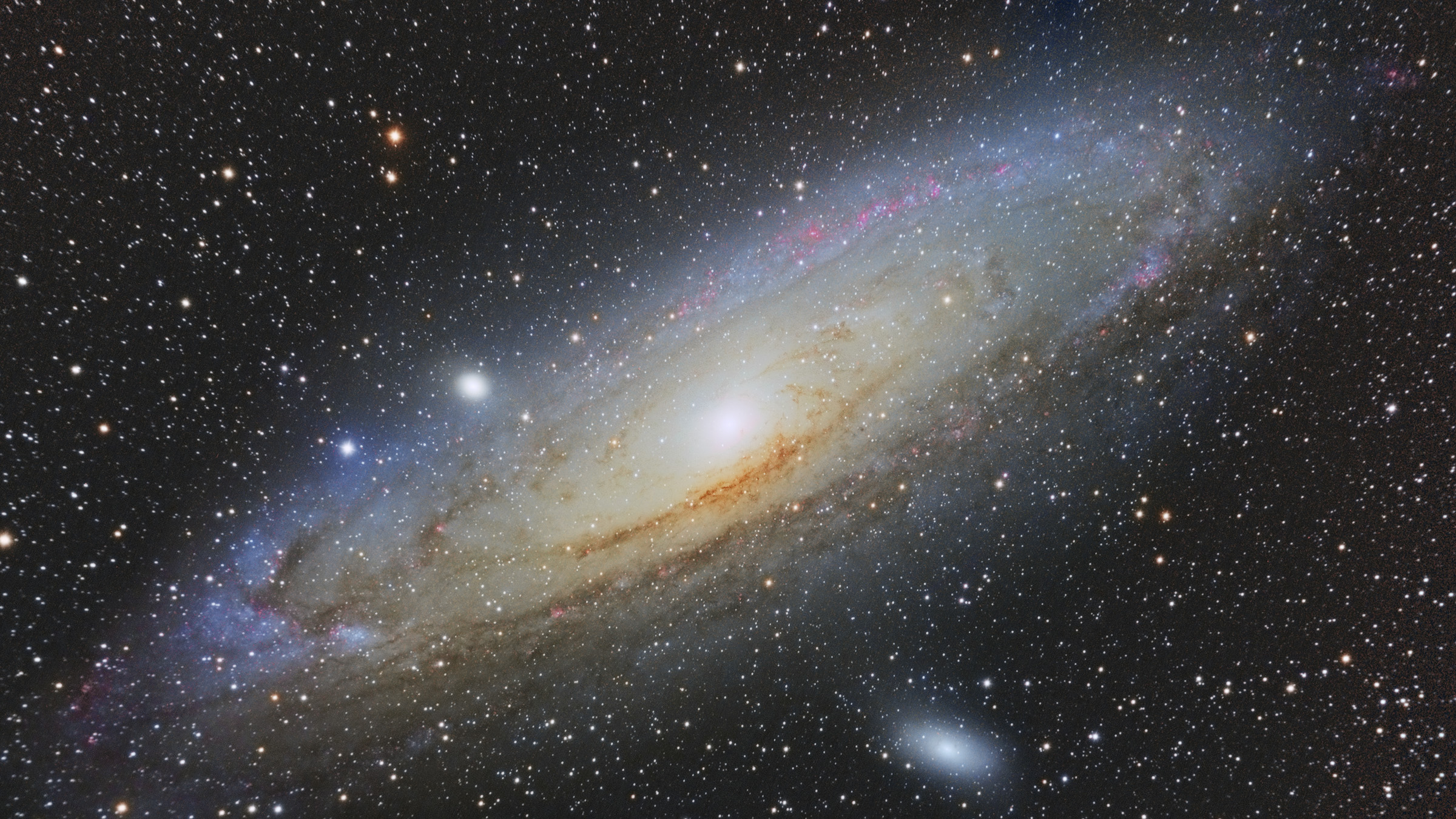 M31