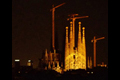 Sagrada Família