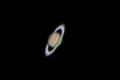 Saturn