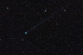 Cometa C/2006 M4 SWAN