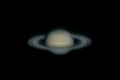 Saturn