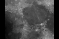 Mare Serenitatis