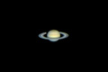 Saturn