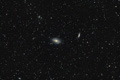 M81 i M82