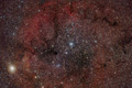 IC1396