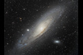 M31