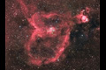 IC1805