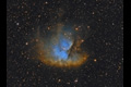 NGC281