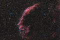 NGC6992