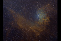 IC405