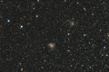 NGC6946/6939