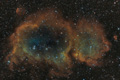 IC1848