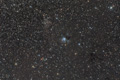 NGC7129