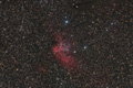 NGC7380