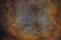 IC1396