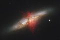 M82