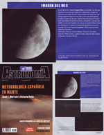 Revista Astronomia