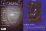 Revista Astronomia