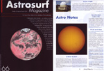 Astrosurf Magazine