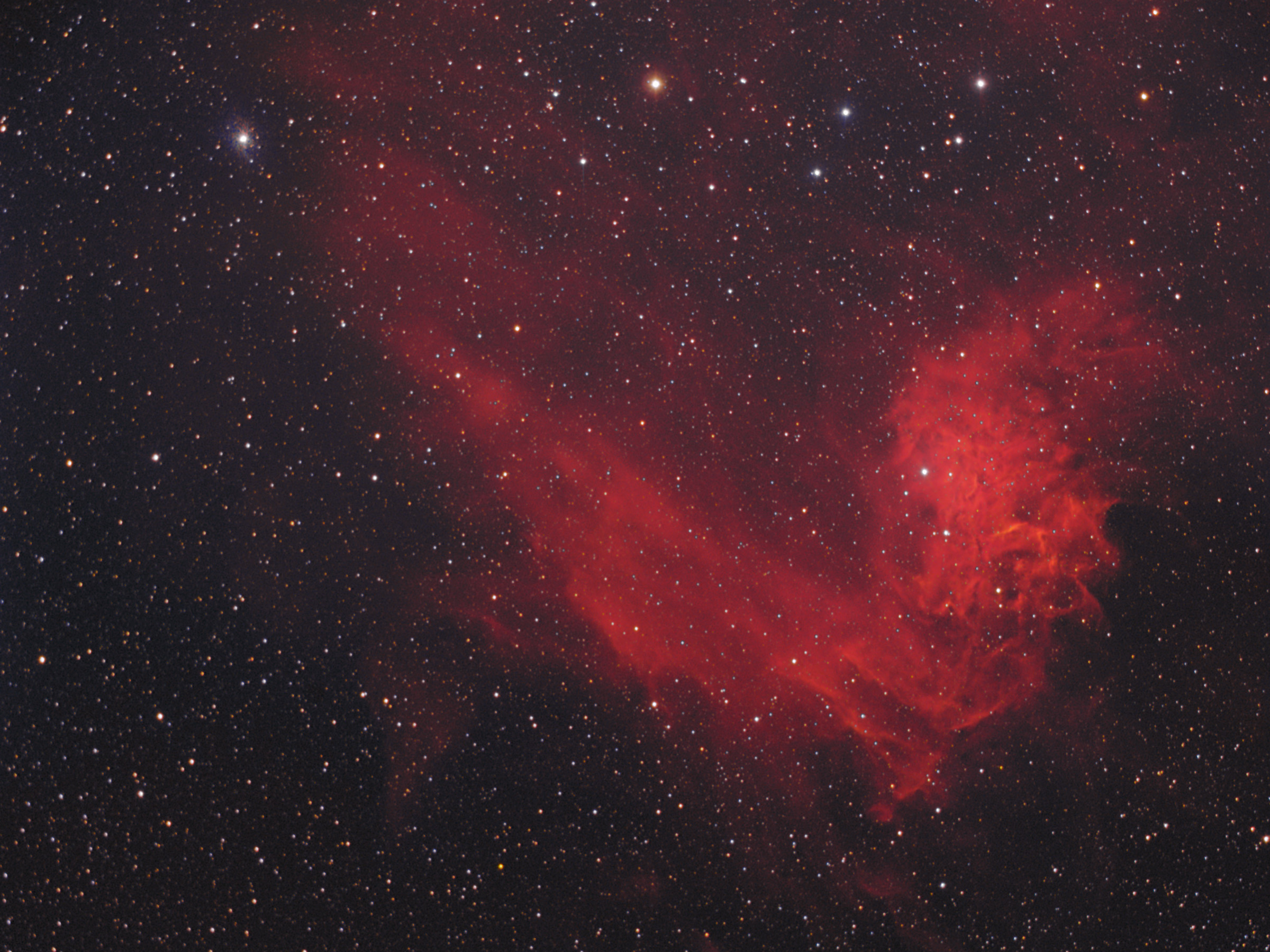 IC 405